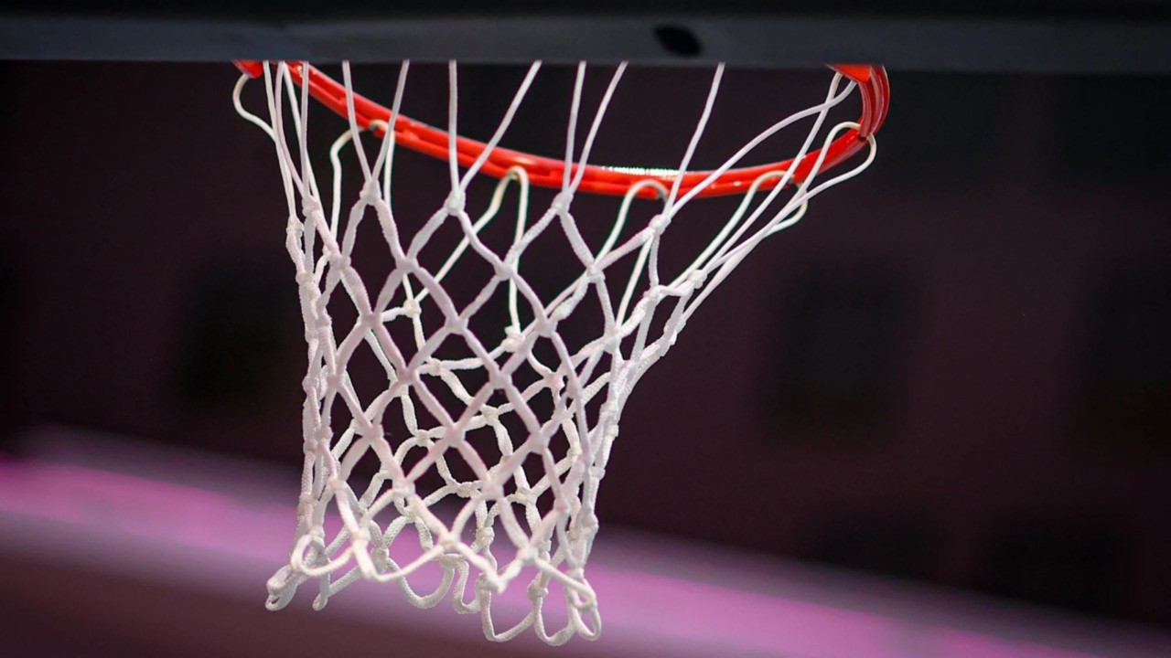 FIBA, NBA ve Euroleague’den ortak açıklama: Görüşmeler sürecek