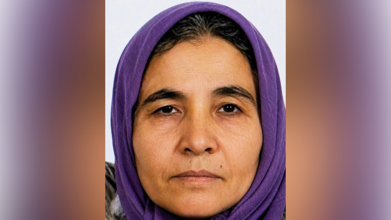 Kayıp kadın su kuyusunda ölü bulundu