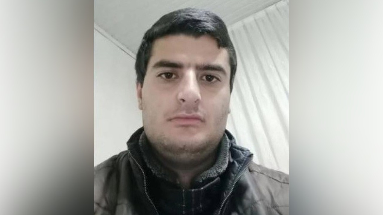 Kırşehir’de soba faciası: 1 kişi hayatını kaybetti