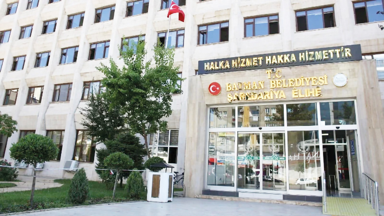 Mülakatlar için ‘kayıt altına alınsın’ çağrısı