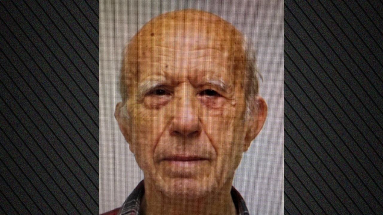 5 kişiyi yaralamıştı: 89 yaşındaki adam 'İstesem öldürürdüm' dedi