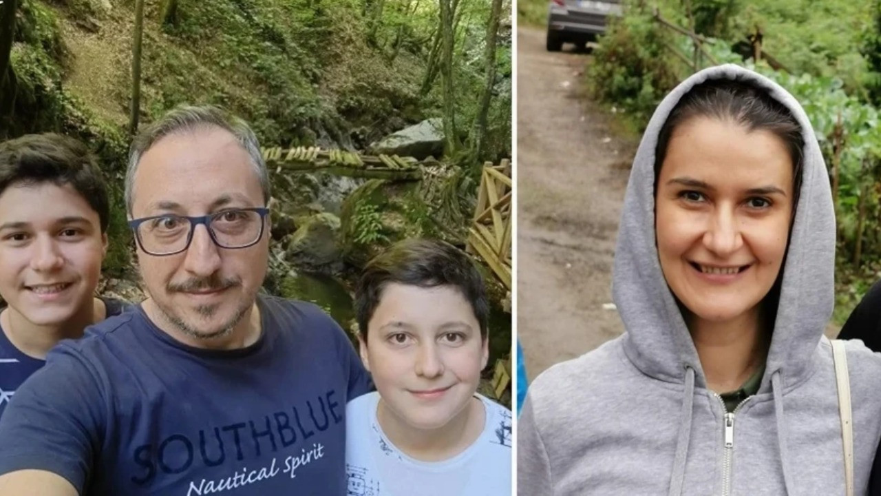 Deprem davasındaki tahliye kararı vicdanları yaraladı: Günlerce sarı bir mont aradım...