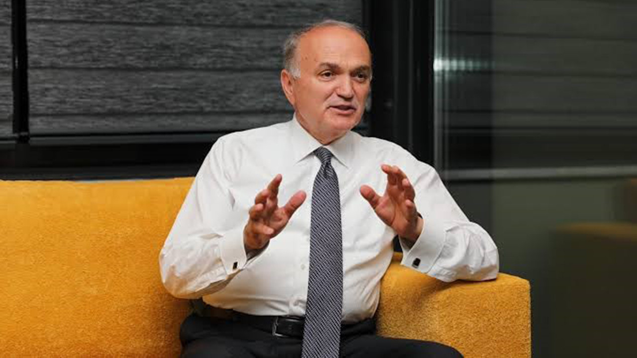 Düzce, Galatasaray'ı bekliyor: "En uygun yeri seçtik, her şey hazır"