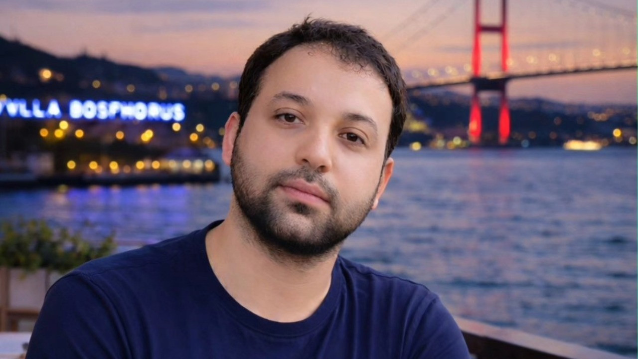 Genç müzik öğretmeni ölü bulundu