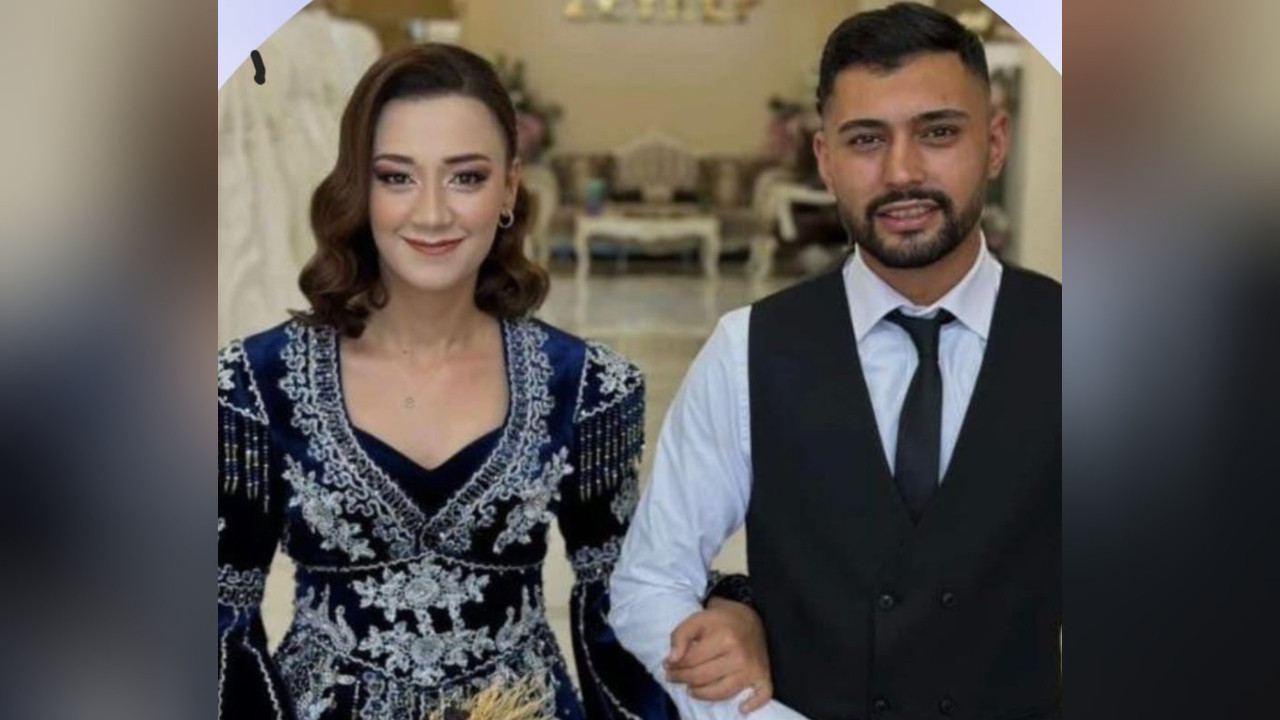 Hamile eşini öldüren sanığa ağırlaştırılmış müebbet