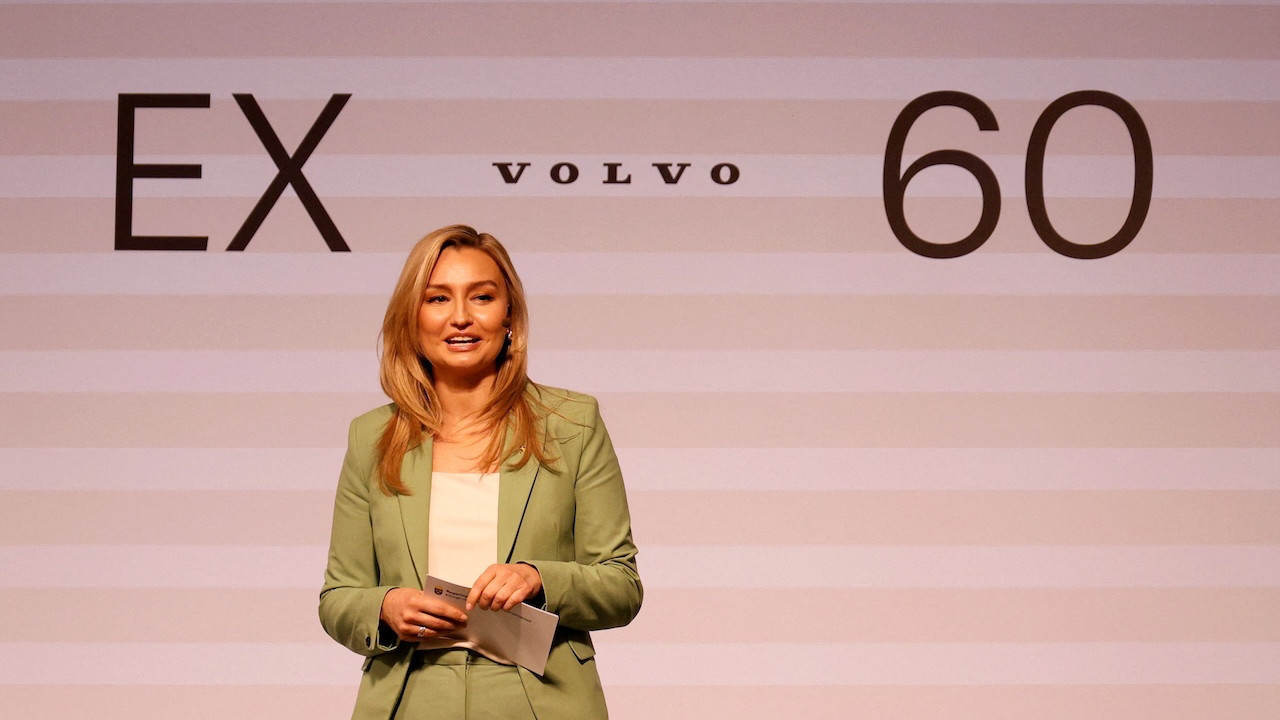 İsveç: Jet yakıtı yokluğu olabilir