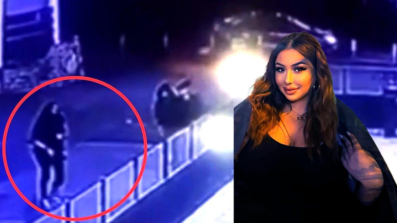 Mervenur cinayetinde dikkat çeken tahrik indirimi talebi