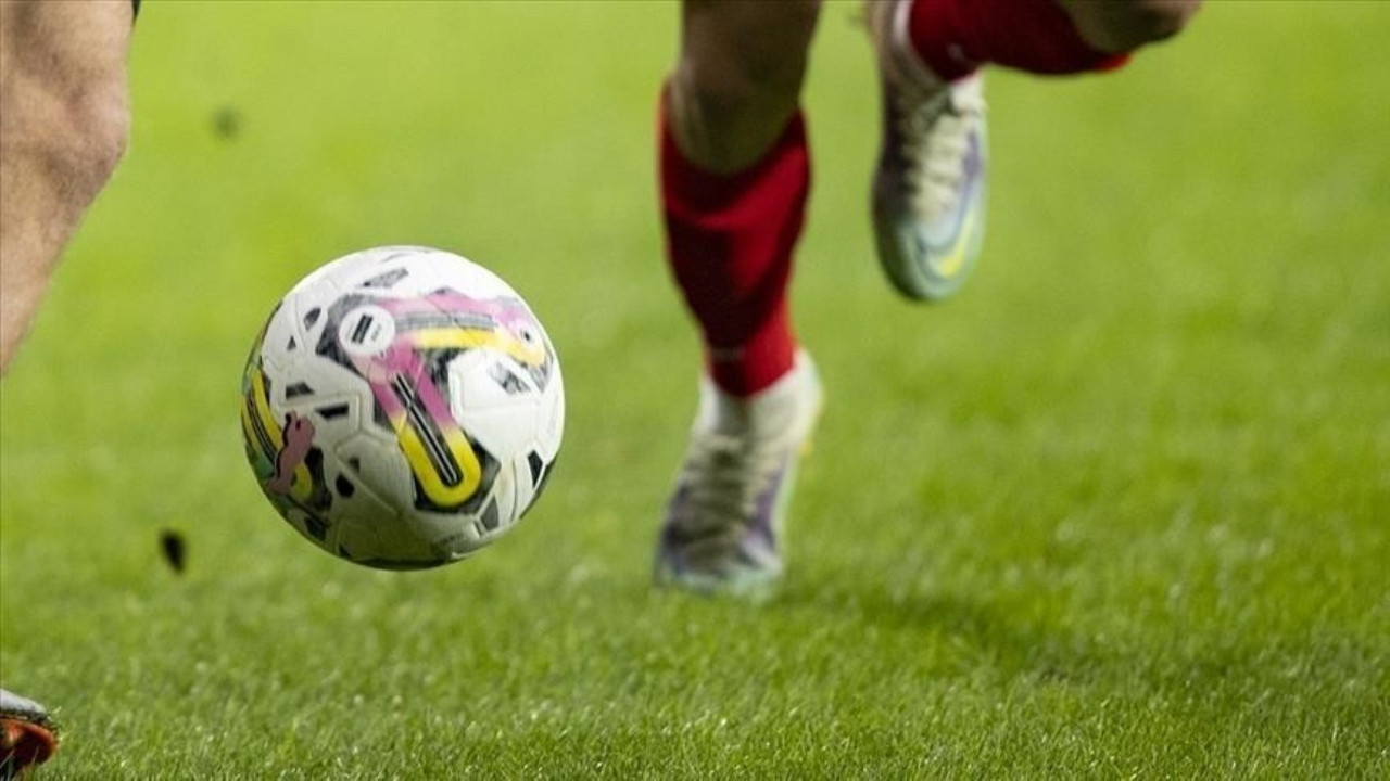 Süper Lig'e çıkacak takım Konya'da belli olacak