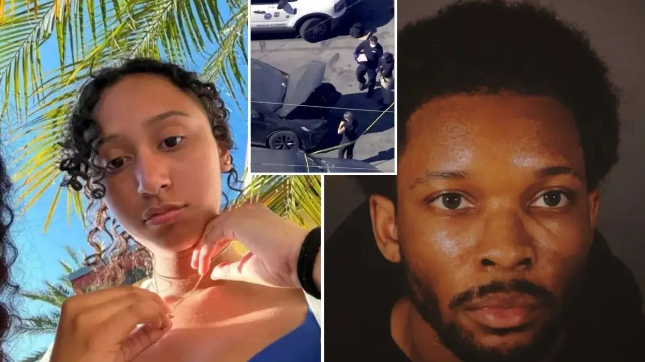 Aracında çürümüş ceset bulunmuştu... Korkunç cinayetin detayları ortaya çıktı