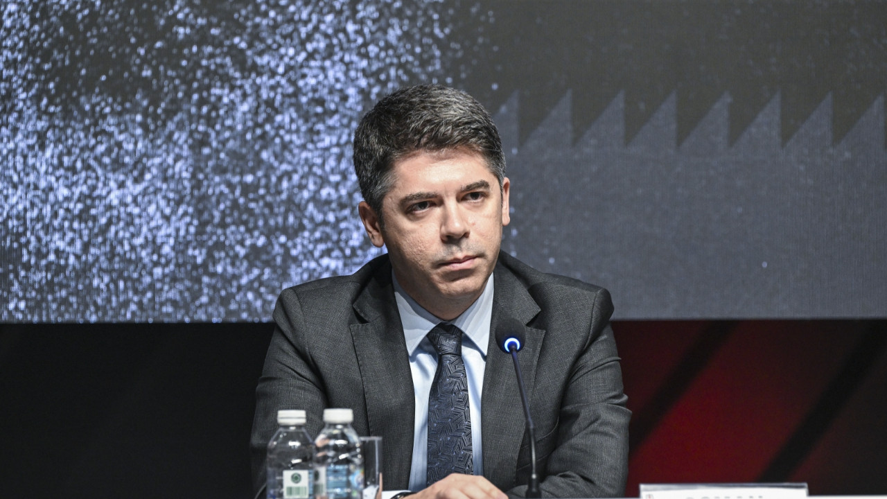 Bahis operasyonları yeniden başlıyor: Listede dört büyüklerin yöneticileri de var!