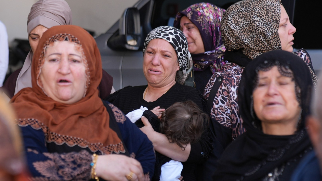 Burun ameliyatı sonrası öldü, ailesi isyan etti