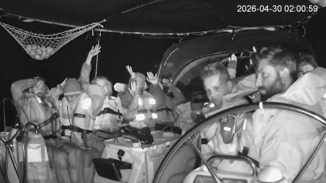 Dışişleri'nden Sumud Filosu saldırısına sert tepki