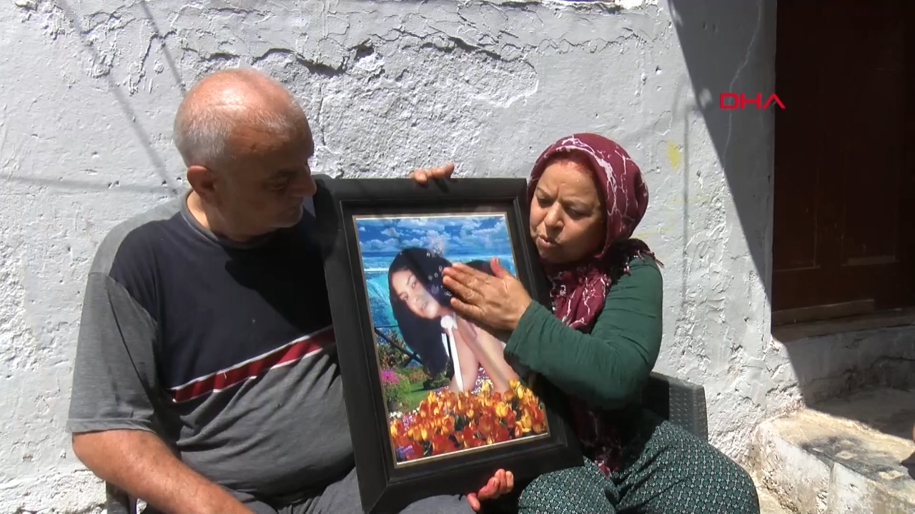 Genç çiftin sır ölümü 16 yıldır aydınlatılamadı: Aileler adalet bekliyor