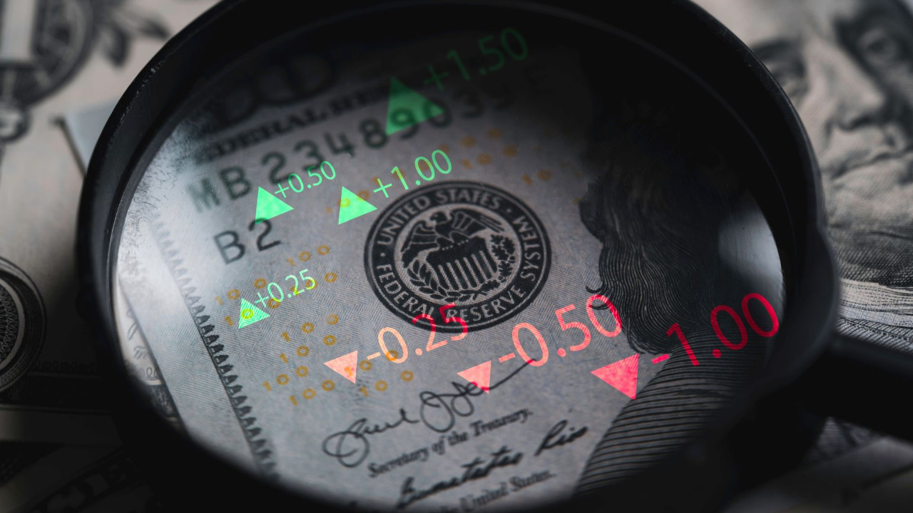 Hürmüz kilitlendi, dünya ekonomisi alarmda