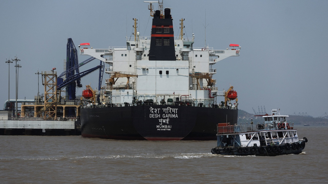 İran'dan Trump'ı çıldırtacak açıklama: Para ödüyorlar