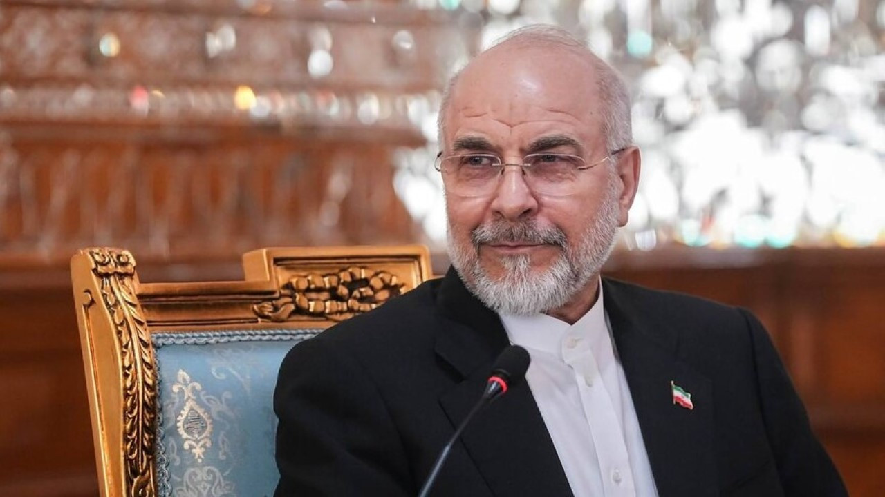 İran’dan Trump’ı kışkırtacak açıklama