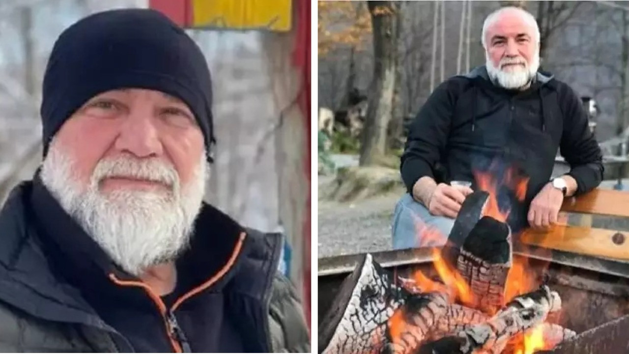 Mahkeme, gazeteci cinayetinde Yargıtay’ın kararına uymadı