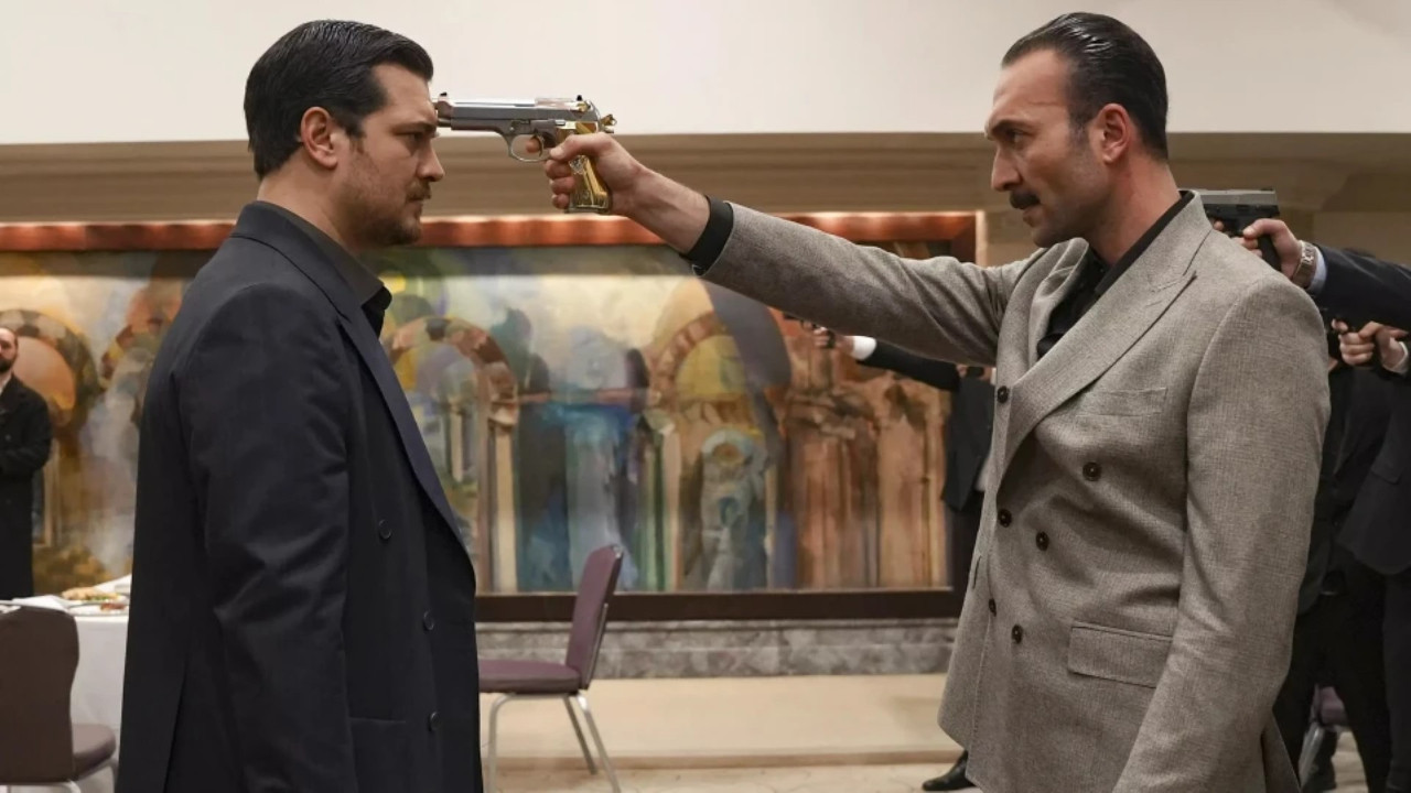 RTÜK'ten dört kanal ve üç platforma ceza