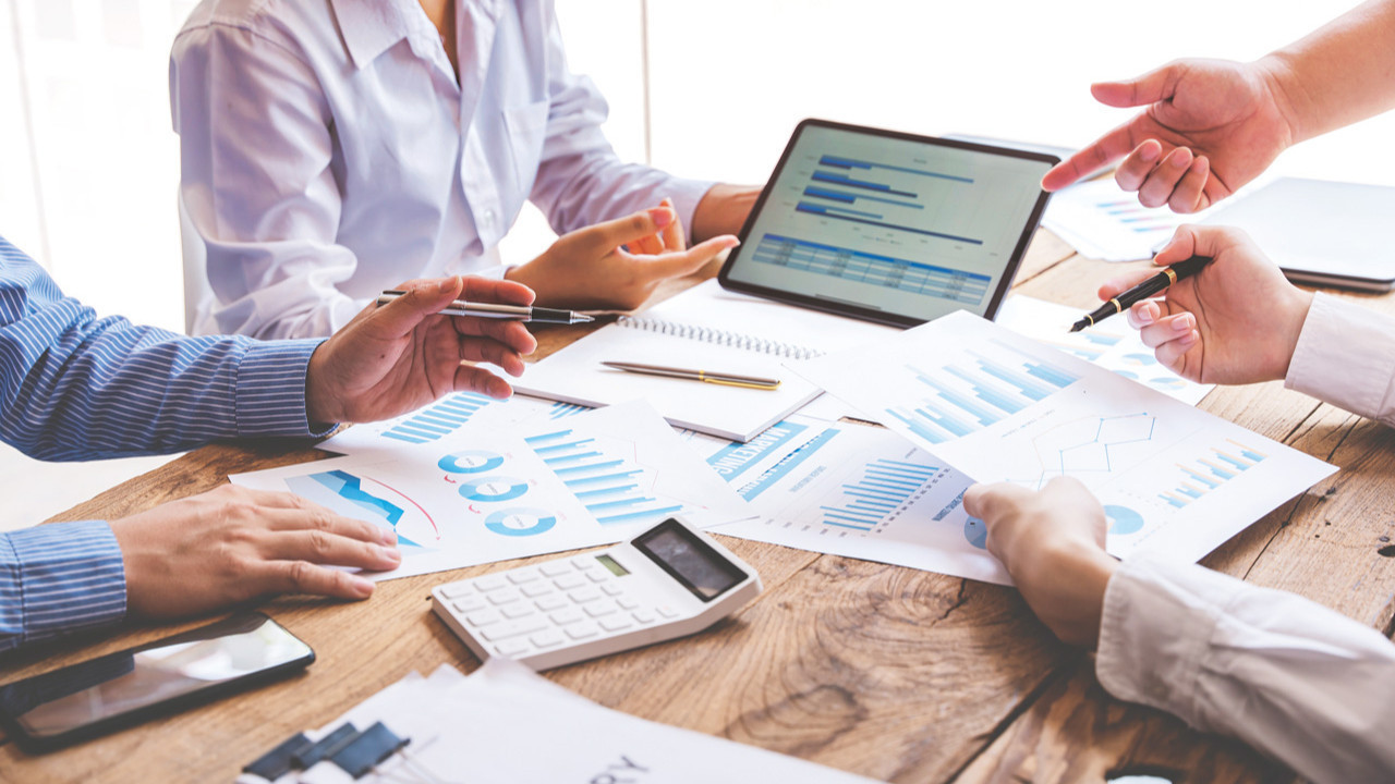 Yatırım fonlarında çip rallisi