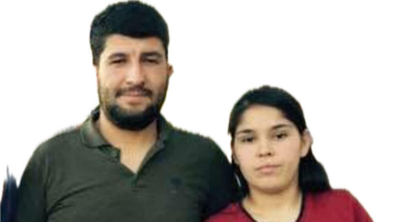 Yemek yapmadığı için eşini öldürdü, 14 yıl ceza aldı