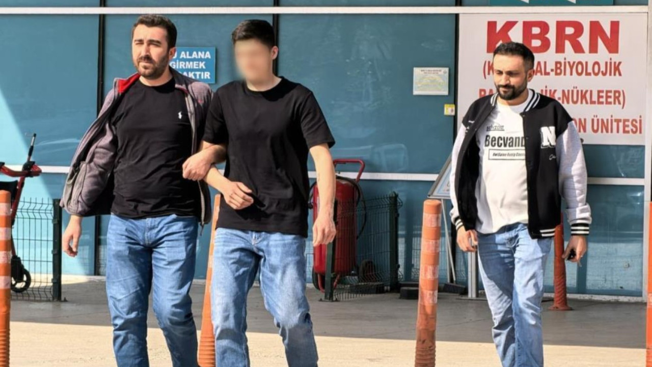 5 yılın kini kanlı bitti: Tüfekli saldırının kurbanı hayatını kaybetti