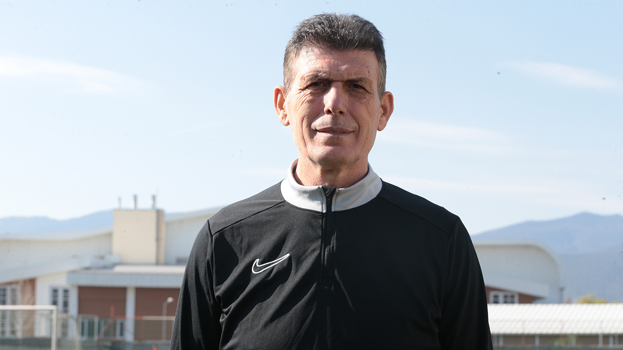 Boluspor'da 33 yıllık Süper Lig hasreti bir sezon daha uzadı