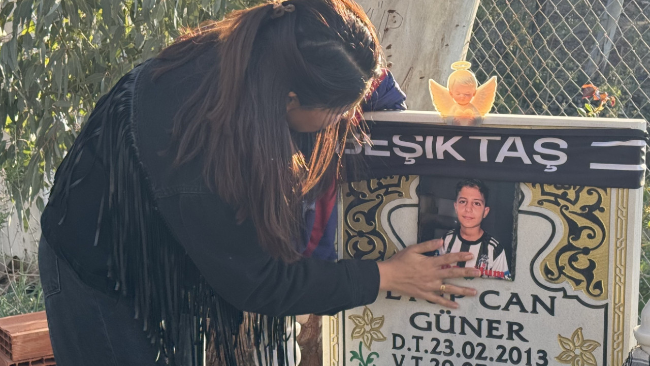Çocuğun ölümünde çelişkili ifadeler: Çifte keşif yapıldı