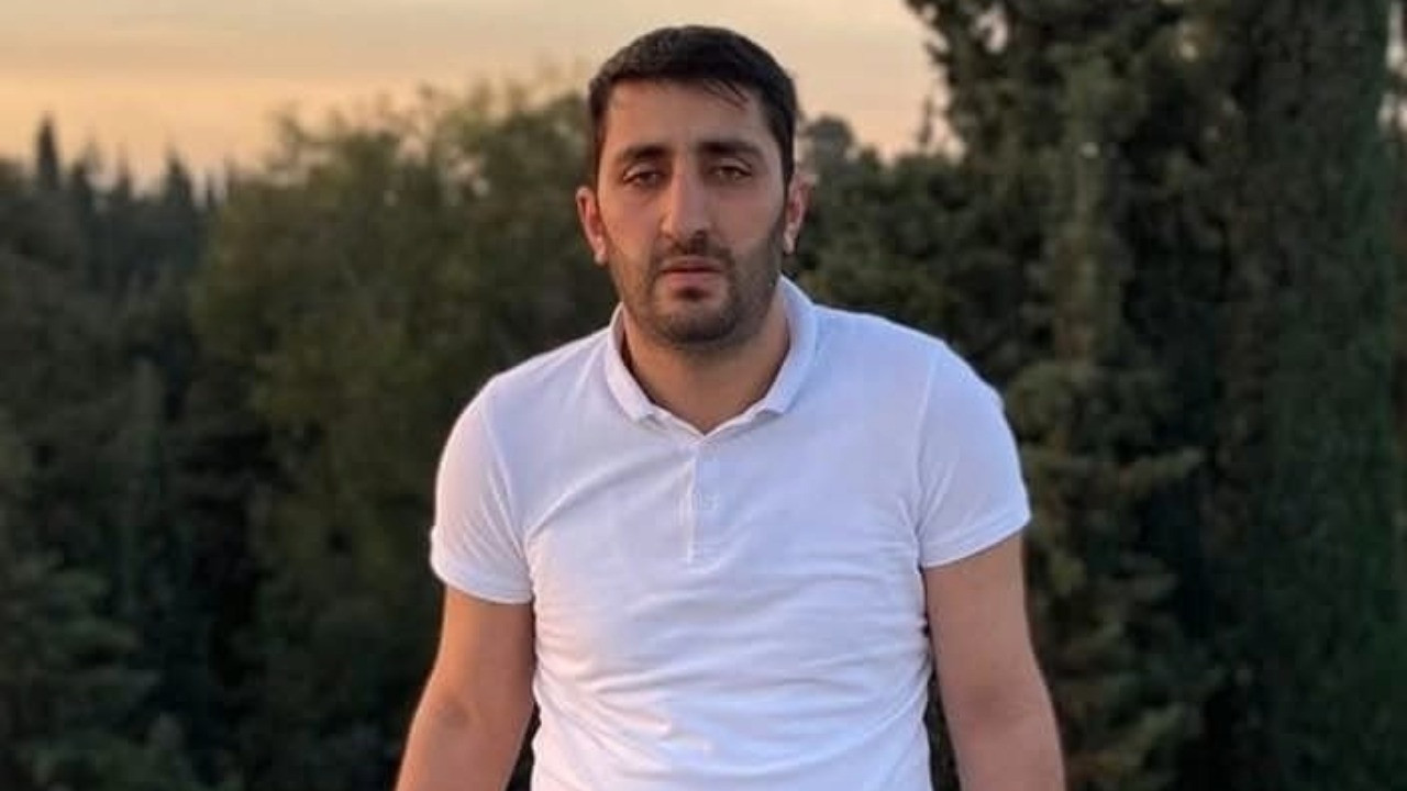 Depo işçisi, 1 Mayıs’ta çalışırken öldü