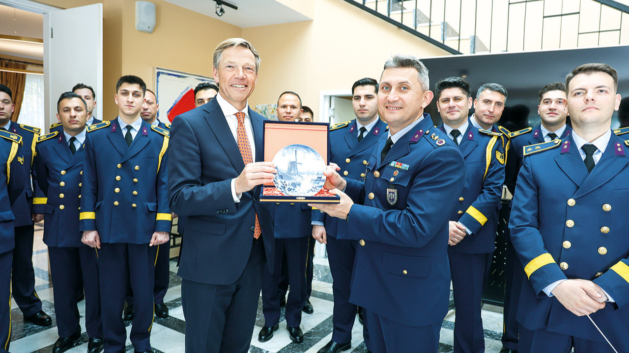 Erik dalı oynamayı çok özleyeceğim