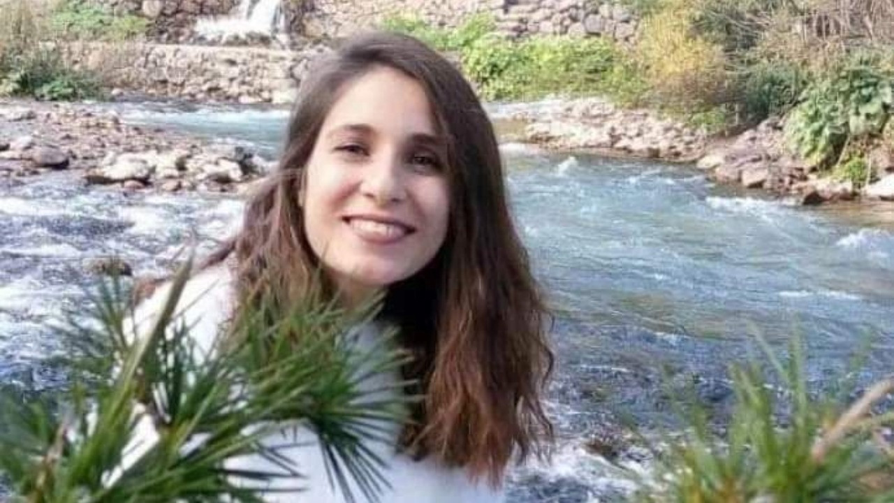 Gülistan Doku soruşturmasında müfettiş raporları tamamlandı