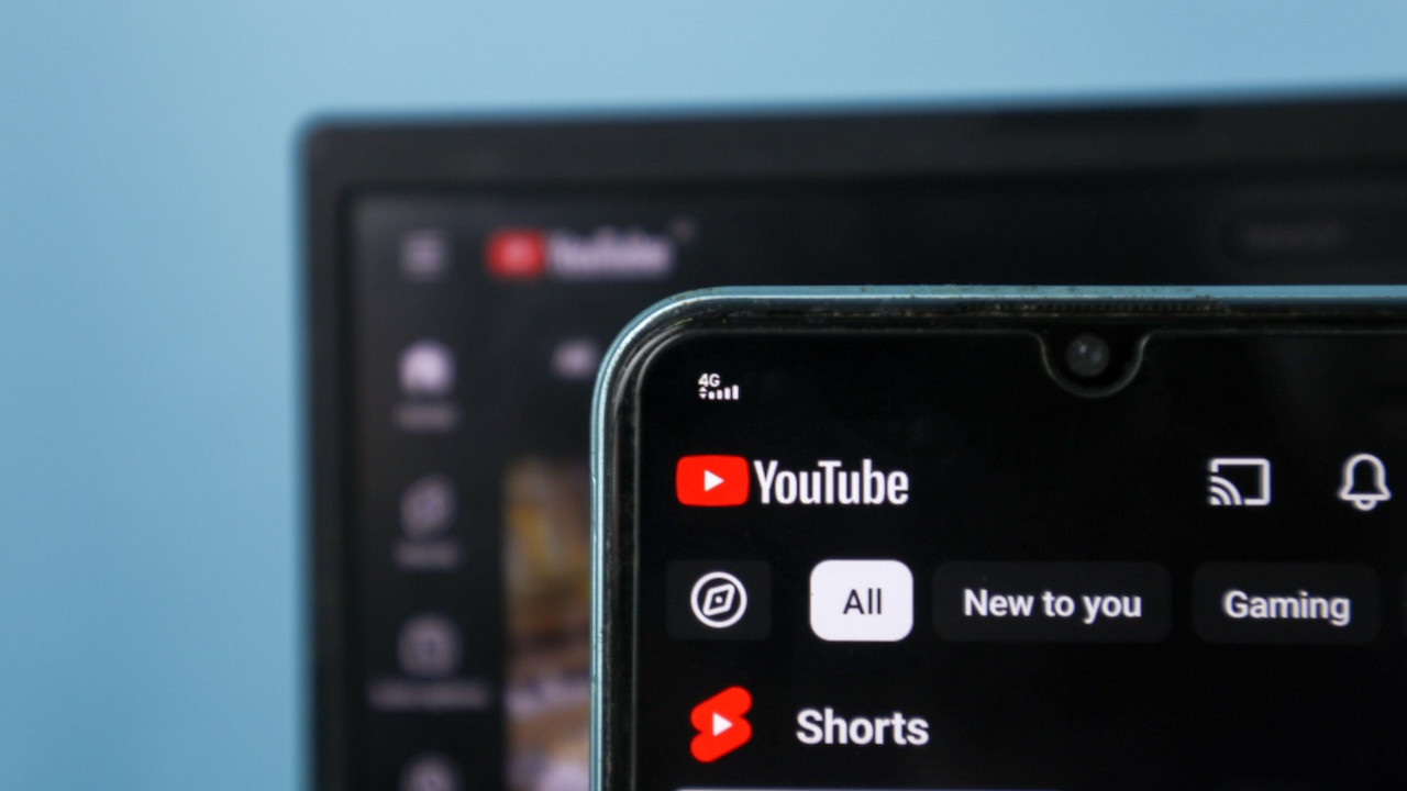 Kanada'daki ayrılıkçı YouTube sayfasının arkasından Hollandalılar çıktı