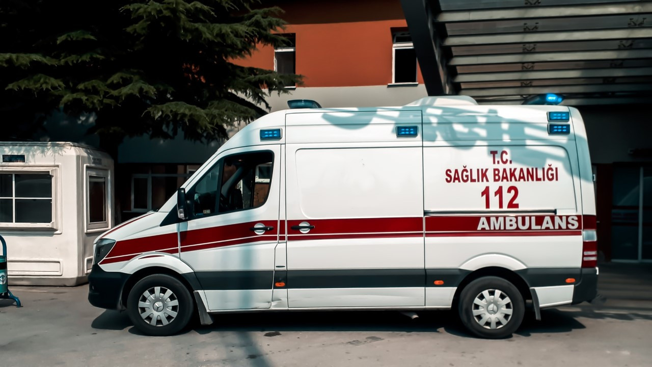 MESEM'de bir ölüm daha: Mahir, elektrik akımına kapıldı