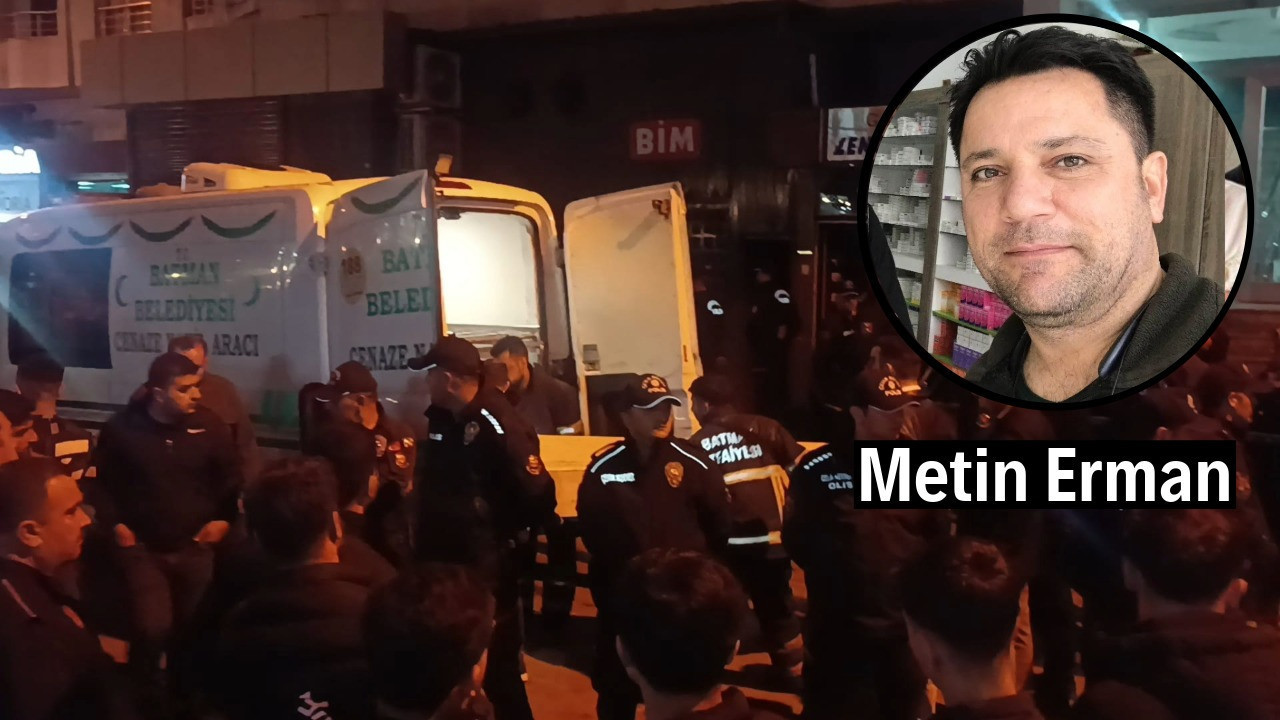 Yanan evden iki ceset çıkmıştı: Cinayet şüphesi arttı