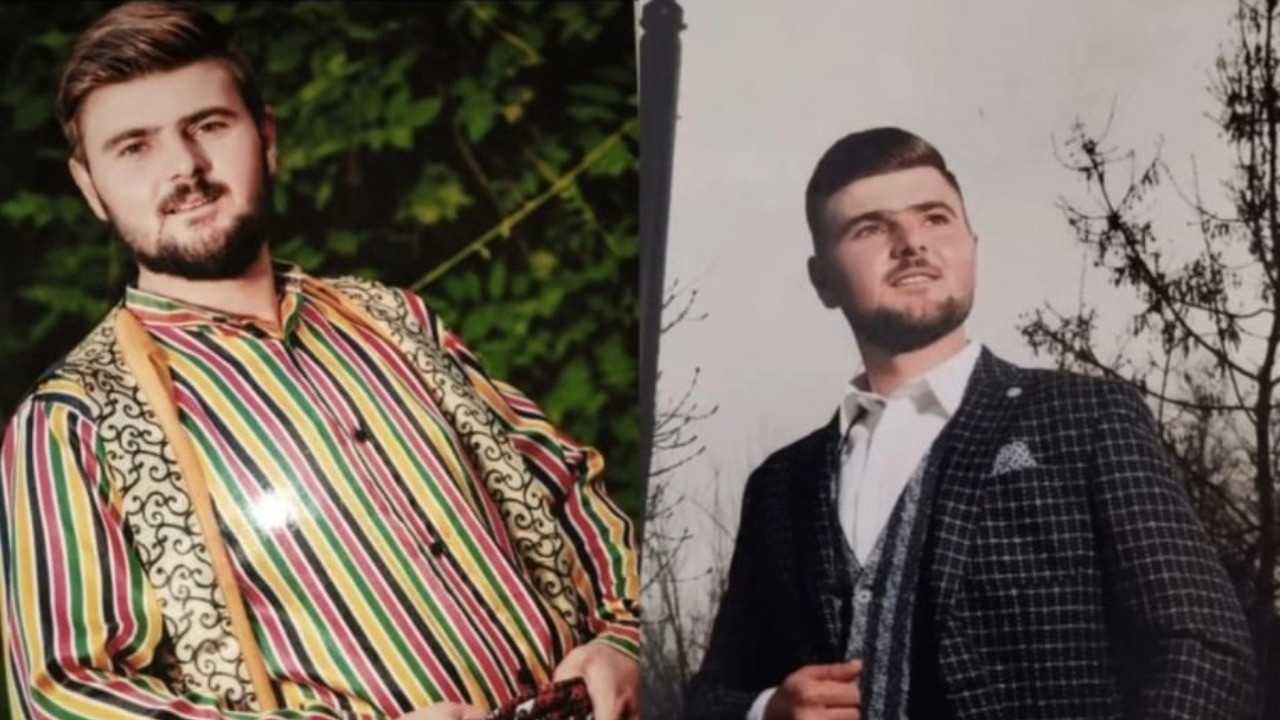 Yanlış kişiyi öldürmüşler! Taksici cinayetinde karar