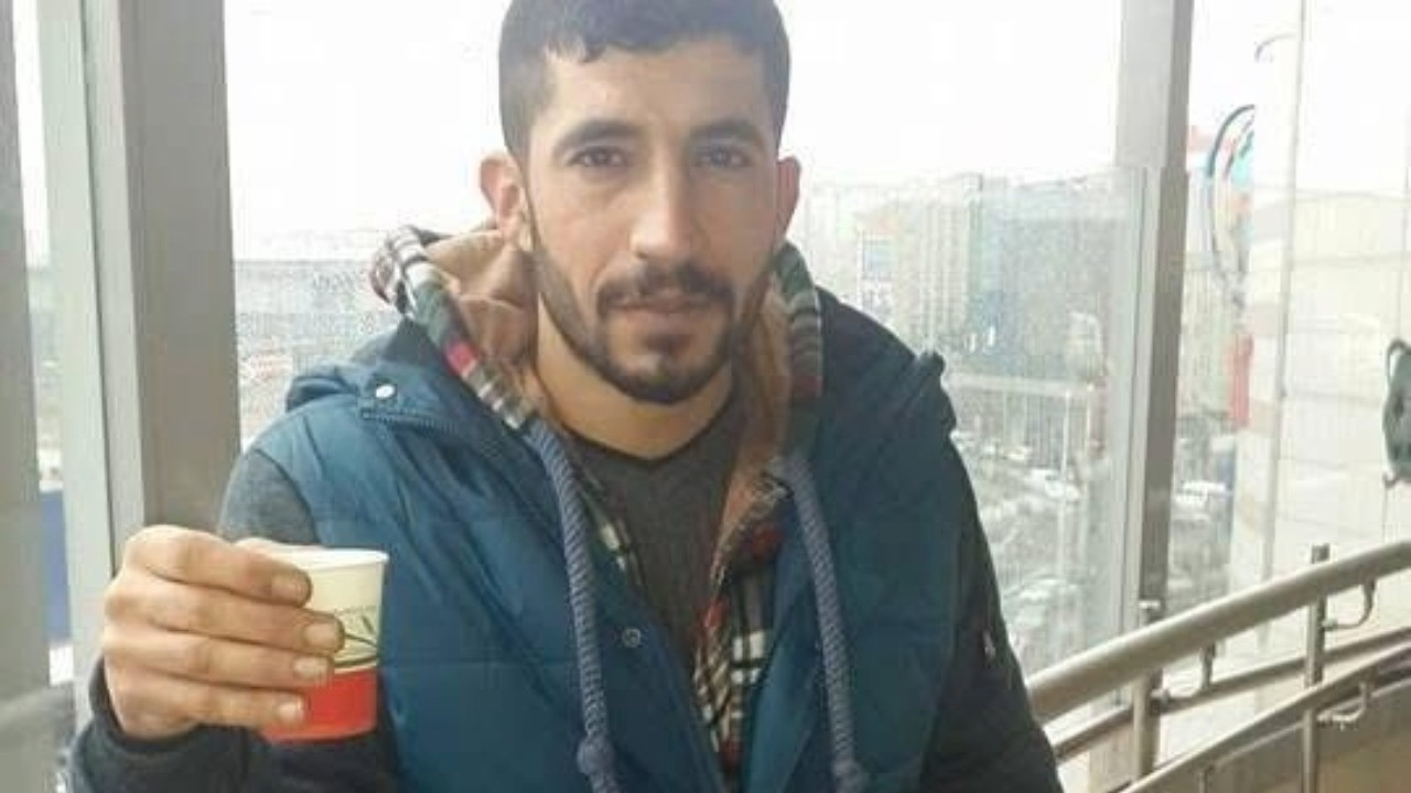 Annesini rehin alan şüpheli, jandarmaya saldırınca vuruldu