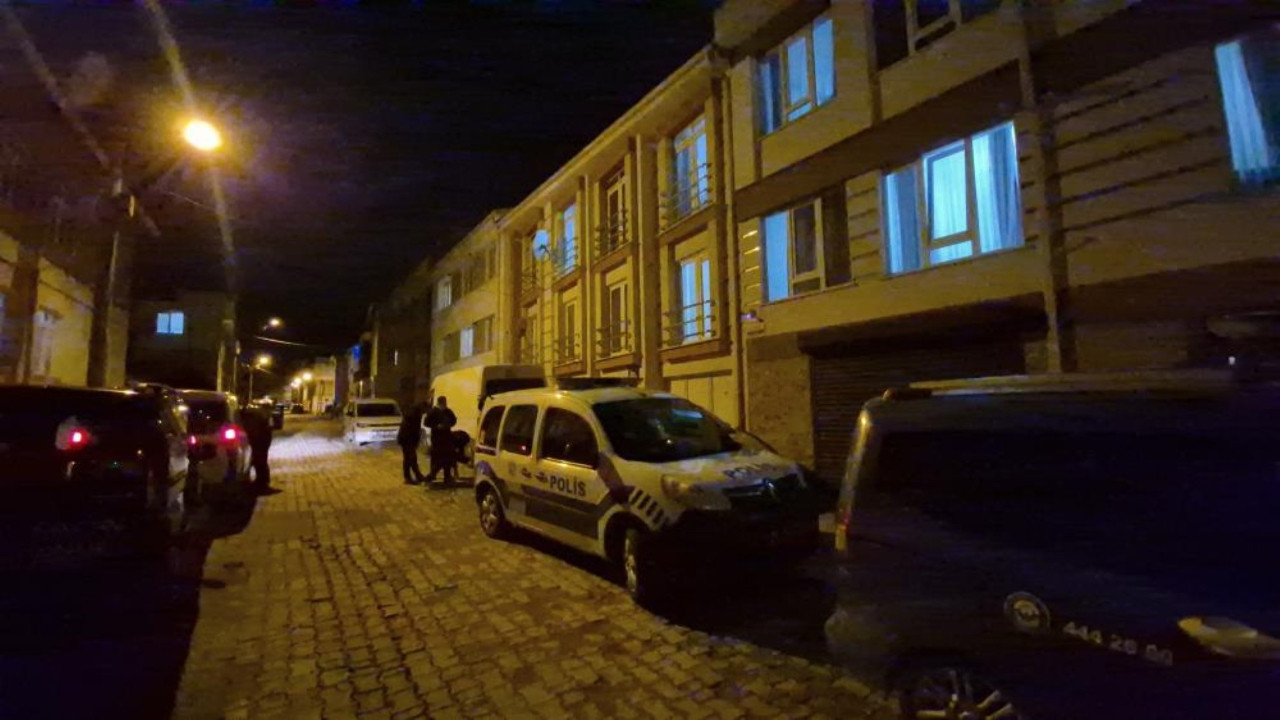 Eskişehir’de şüpheli ölüm: 65 yaşındaki adam evinde cansız halde bulundu