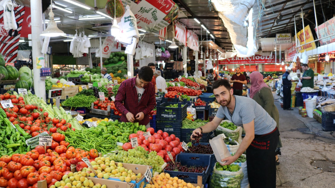 Nisan ayı zam şampiyonu belli oldu
