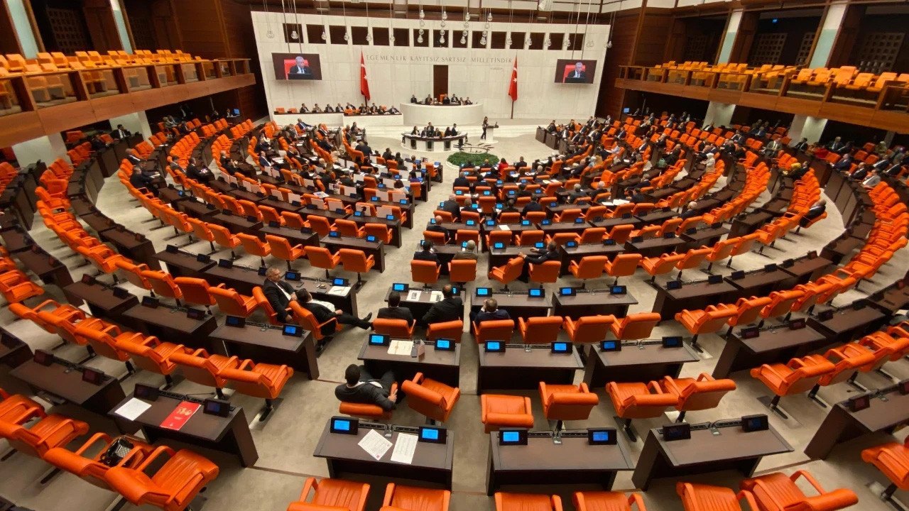 Süreçte kilit soru: “Ayıralım mı, toplayalım mı?”