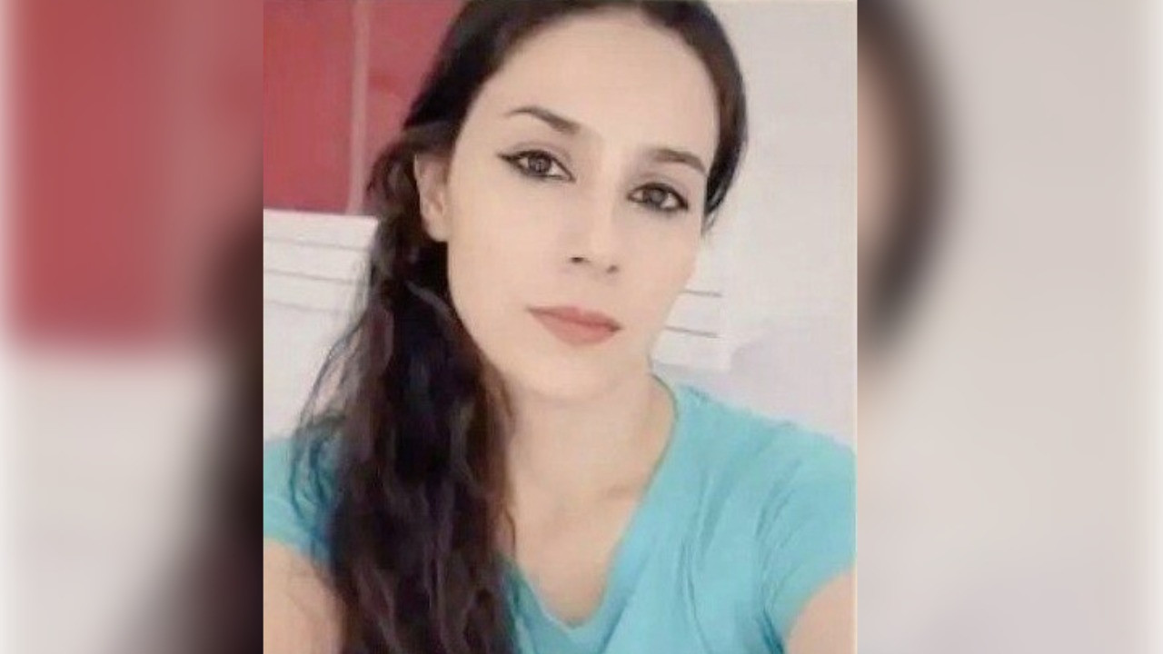 4 çocuk annesinden 2 yıldır iz yok: Ailesinden arama talebi
