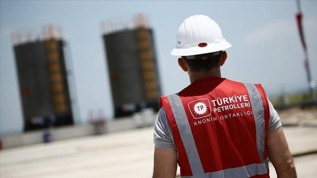 4 şehirde kamulaştırma kararları