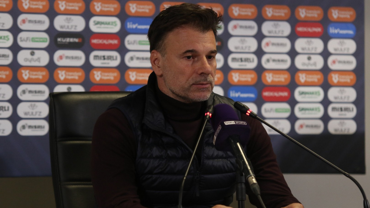 Aleksandar Stanojevic: 1 hafta daha hayattayız