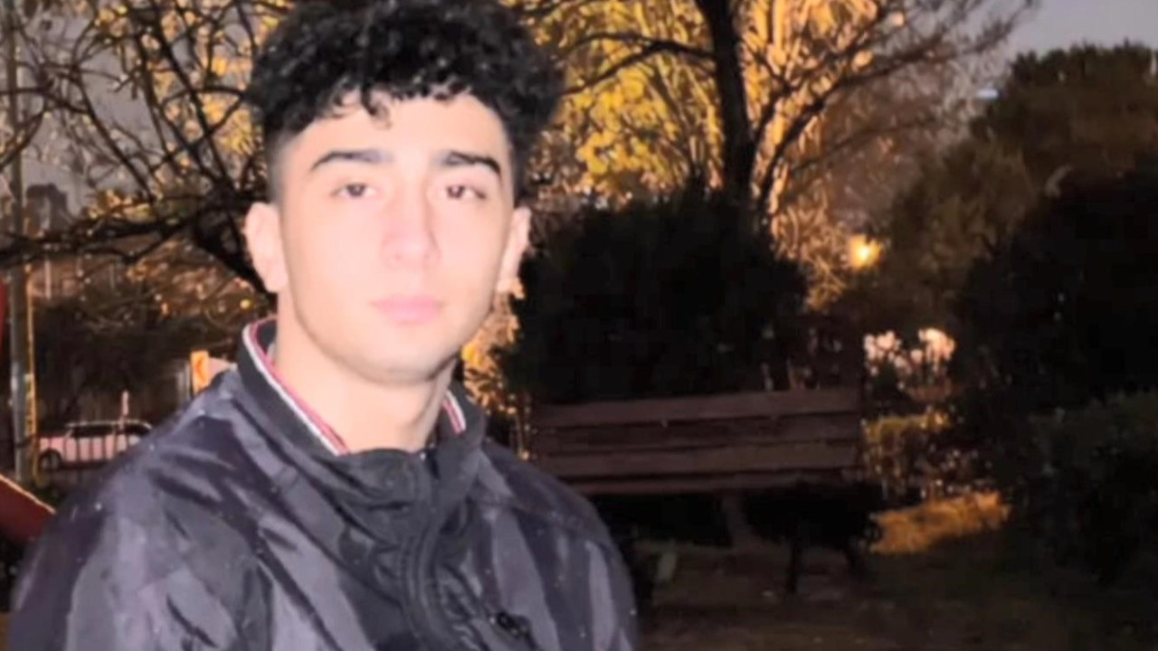 Asker eğlencesinde vurulan genç öldü