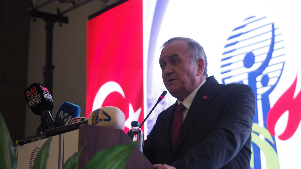 MHP marketlere daha ağır yaptırım istedi: Gerekirse kapatılsın
