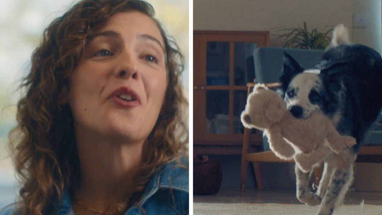 RTÜK’ten Anneler Günü reklamına inceleme