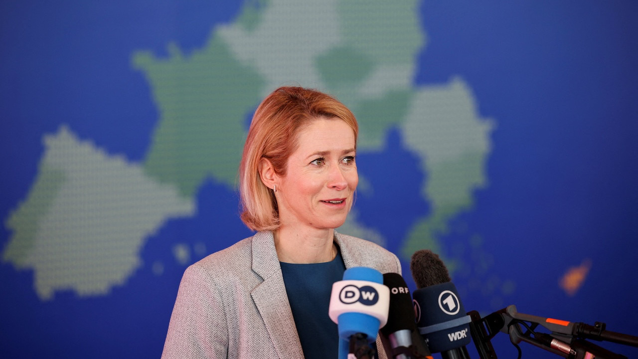 Avrupa Birliği'nden ABD'nin hamlesine yanıt: Sürpriz oldu