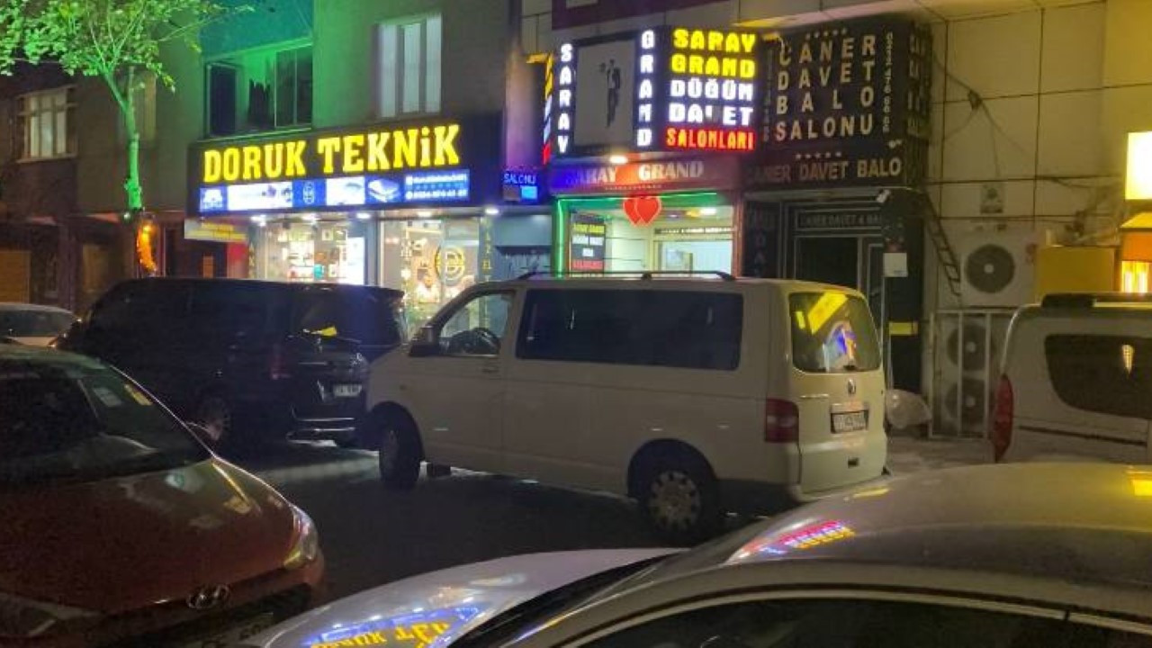 Giyinme odasına gizli kamera koymuştu: Beraat etti