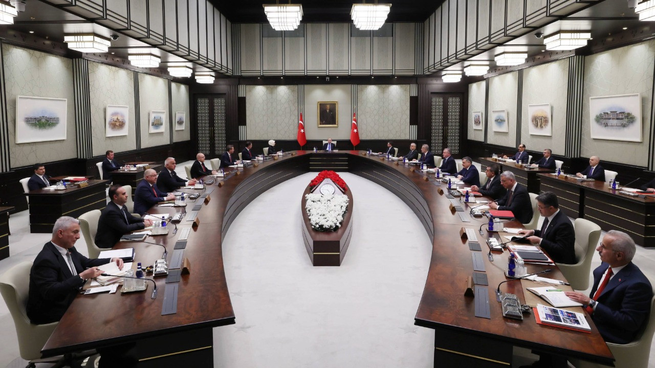 Kurban Bayramı tatili 9 gün oldu