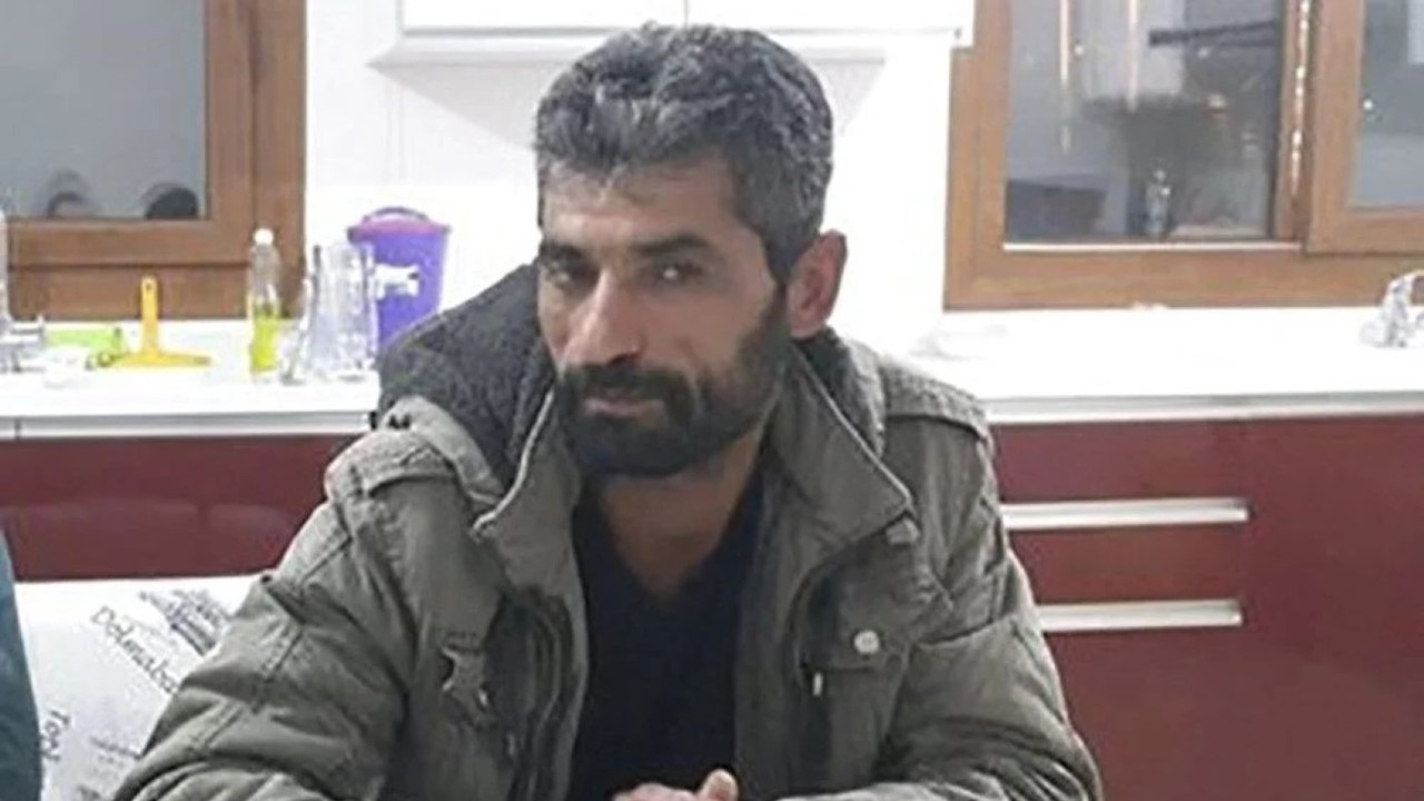 Nevzat Bahtiyar'ın kardeşi hakkında suç duyurusu