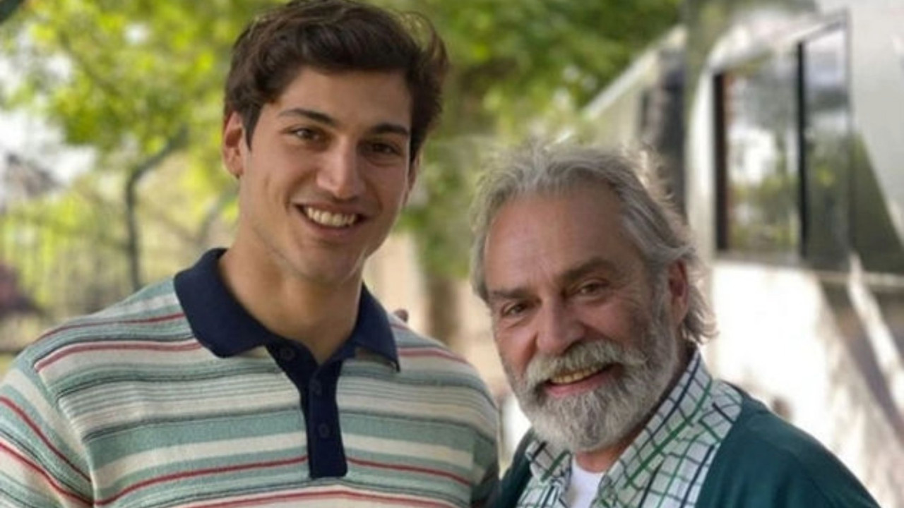 Portekiz’de kalbi duran Oktay Çubuk’tan ilk açıklama