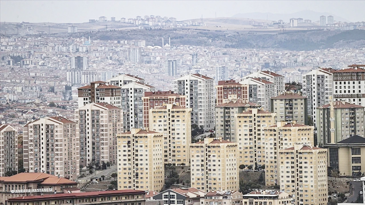 Yabancıya satışta tek alıcı Çinliler